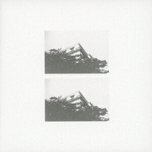 ペデストリアン [ マックス・ブルーム ]