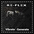 【輸入盤】Vibrate Generate (2CD Digipak Edition)