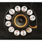 最高の音で楽しむために！