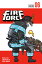 Fire Force 6 FIRE FORCE 6 Fire Force [ Atsushi Ohkubo ]