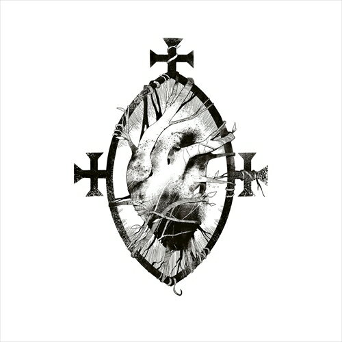 【輸入盤】デ・ヴェノム・ナトゥーラ