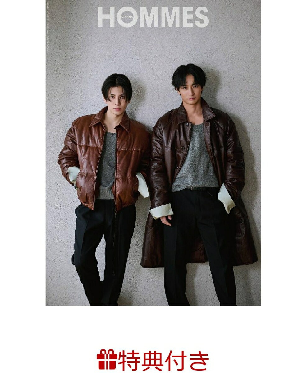 製品画像：25位