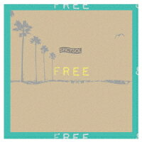 FREE-EP