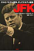 JFK