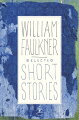 Faulkner was a master of the short story. Most of the pieces in this collection are drawn from the greatest period in his writing life, the fifteen or so years beginning in 1929, when he published "The Sound and the Fury." They explore many of the themes found in the novels and feature characters of small-town Mississippi life that are uniquely Faulkner's. In "A Rose for Emily," the first of his stories to appear in a national magazine, a straightforward, neighborly narrator relates a tale of love, betrayal, and murder. The vicious family of the Snopes trilogy turns up in "Barn Burning," about a son's response to the activities of his arsonist father. And Jason and Caddy Compson, two other inhabitants of Faulkner's mythical Yoknapatawpha County, are witnesses to the terror of the pregnant black laundress in "That Evening Sun." These and the other stories gathered here attest to the fact that Faulkner is, as Ralph Emerson so aptly notes, "the greatest artist the South has produced.