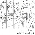 Lkyt. original soundtrack