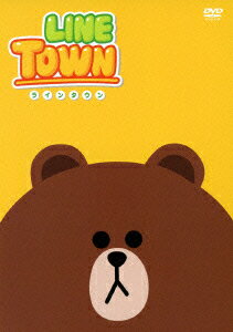 LINE TOWN ɤ? [ Ƿ ]