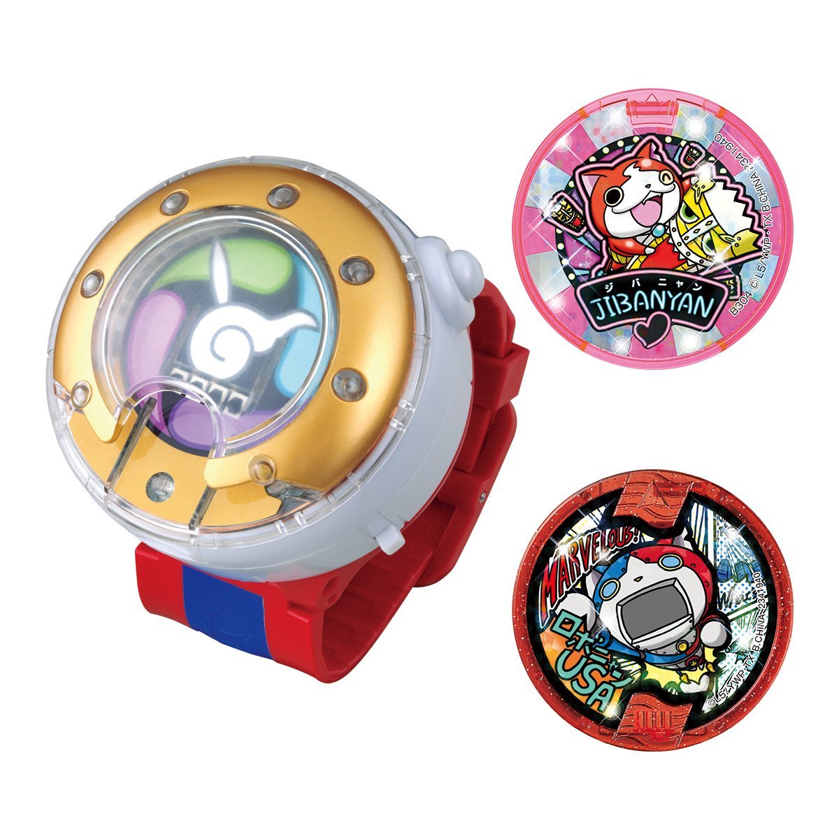 �Ų������å� DX�Ų������å��ɥ꡼��