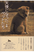 天使になったペットたち（犬編）