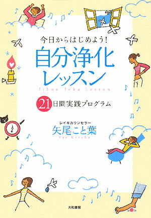 ��������Ϥ���褦����ʬ������å���