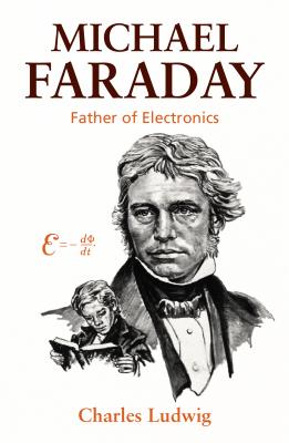 Ludwig retells Michael Faraday's remarkable life story in fictionalized form, presenting the man who invented the electric motor, the dynamo, the transformer, and the generator, as well as a deeply committed Christian who was determined to live by the Sermon on the Mount.