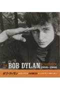 ボブ・ディラン　スクラップ・ブック1956-1966 [ ロバート・サンテリ ]