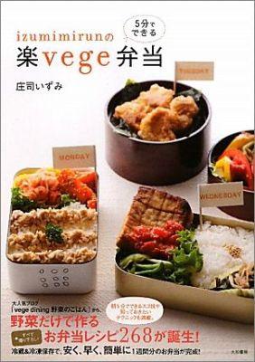 izumimirun��5ʬ�ǤǤ����vege����
