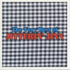 The Very Best Collection [ JITTERIN'JINN ]