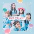 日本活動開始を期待されているガールズグループ「Red Velvet」の日本初リリース！
日本オリジナル新曲3曲を含む充実した収録内容。日本オリジナルJACKETと、ここでしか「聴けない」Red Velvetが盛りだくさん！！