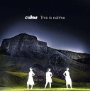 This@is@callme (Type-A CD{DVD) [ callme ]