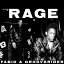 【輸入盤】30 Years Of Rage