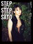 【楽天ブックス限定カバー】『STEP BY STEP』特別限定版DVD付 [ 佐藤大樹 ]