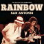 【輸入盤】San Antonio