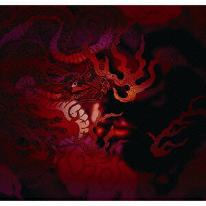 双刻の艶（初回限定盤A CD+DVD）