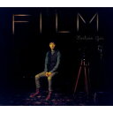 フィルム(初回限定CD+DVD) [ 星野源 ]