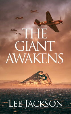 The Giant Awakens GIANT AWAKENS （The After Dunkirk） 