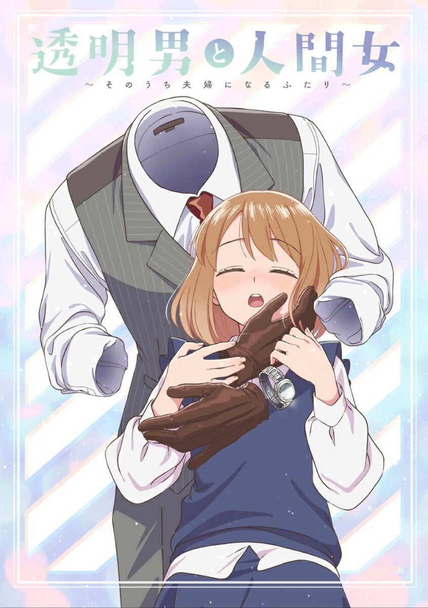 製品画像：24位