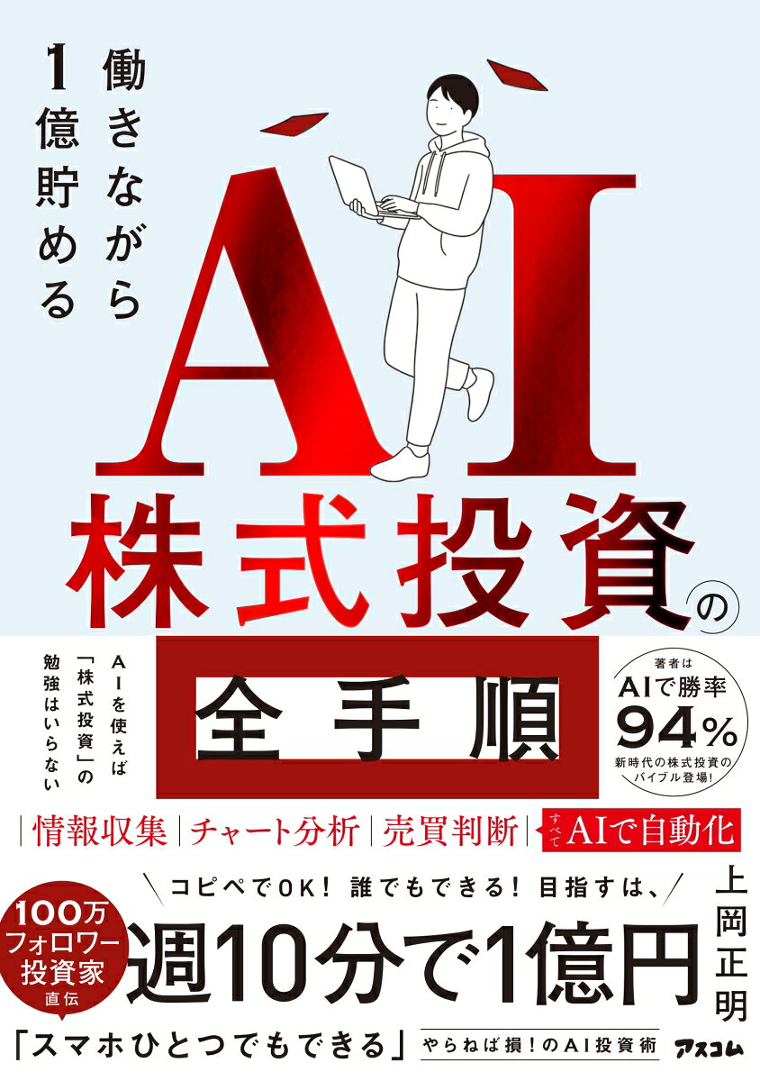 製品画像：21位
