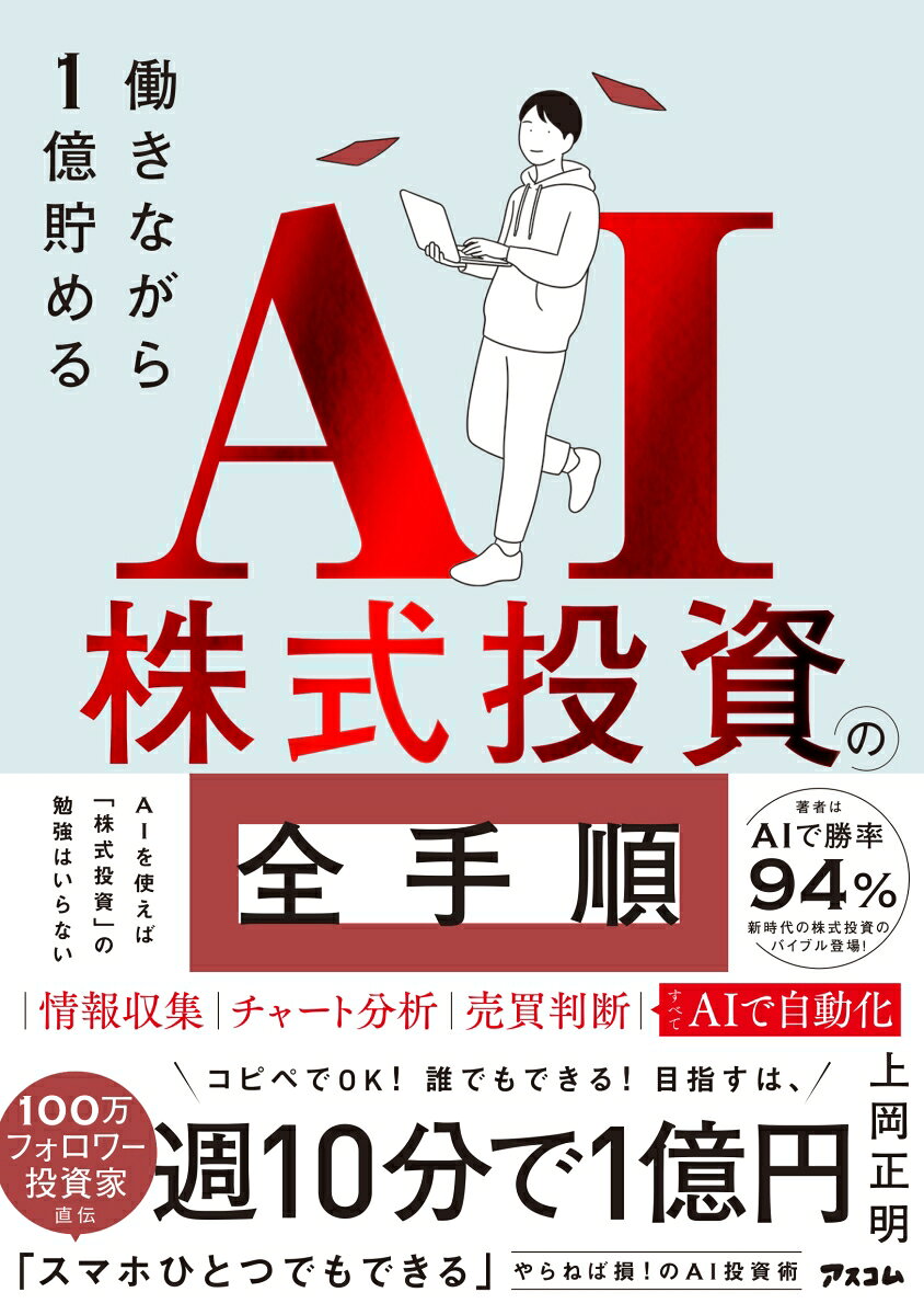 製品画像：22位