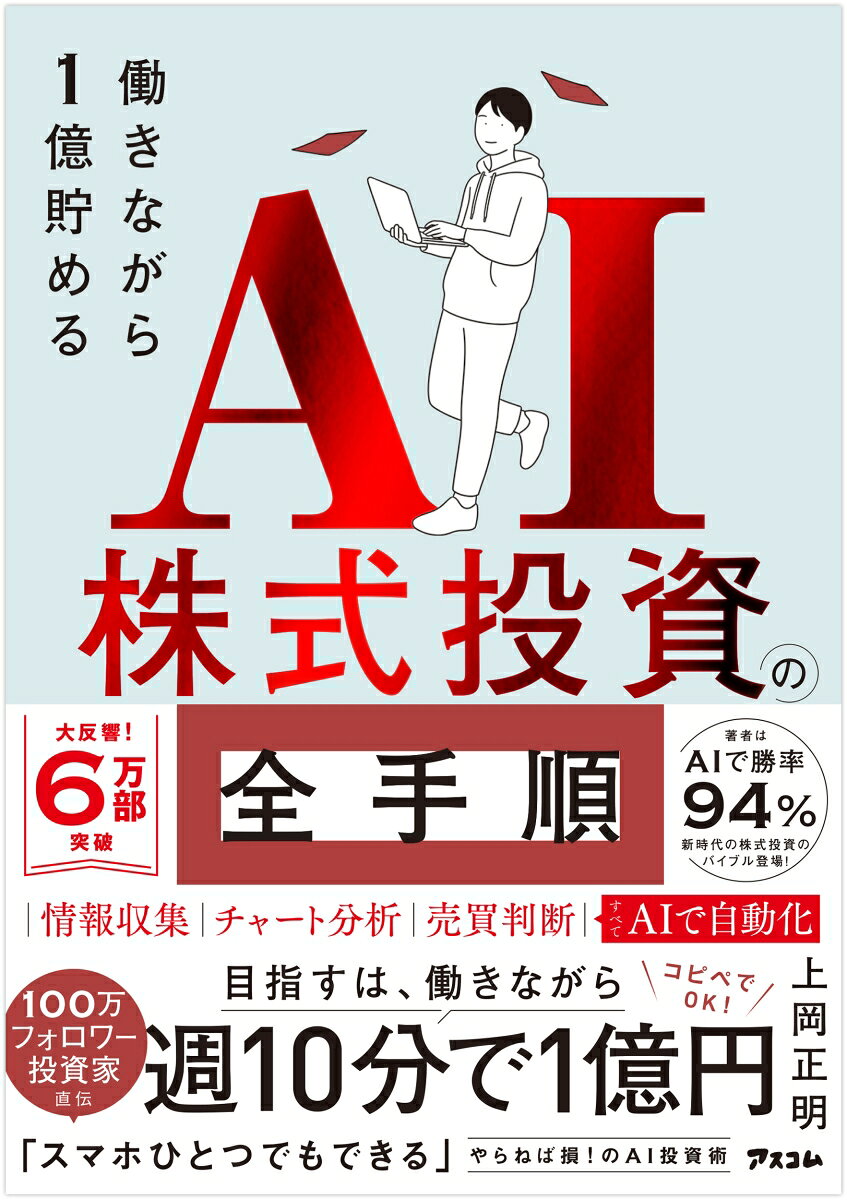 製品画像：21位