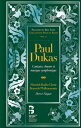 【輸入盤】Cantatas With Orch: Niquet / Brussels Po Flemish Radio Cho (+book) [ デュカス (...