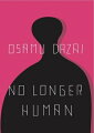 The poignant and fascinating story of a young man who is caught between the breakup of the traditions of a northern Japanese aristocratic family and the impact of Western ideas.