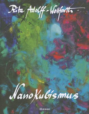 Rita Adolff-Wollfarth - Nanokubism