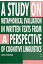 A Study on Metaphorical Evaluation in Written Texts from a Perspective of　Cognitive Linguistics