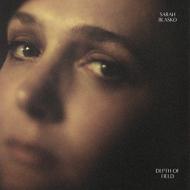 【輸入盤】Depth Of Field