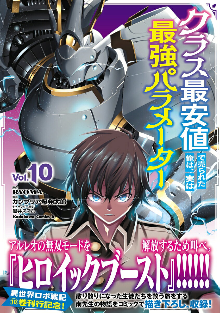 製品画像：22位