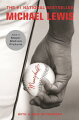 Following the low-budget Oakland Athletics, their larger-than-life general manager, Billy Beane, and the strange brotherhood of amateur baseball enthusiasts, Lewis has written not only "the single most influential baseball book ever" (Rob Neyer, "Slate") but also what "may be the best book ever written on business" ("Weekly Standard").