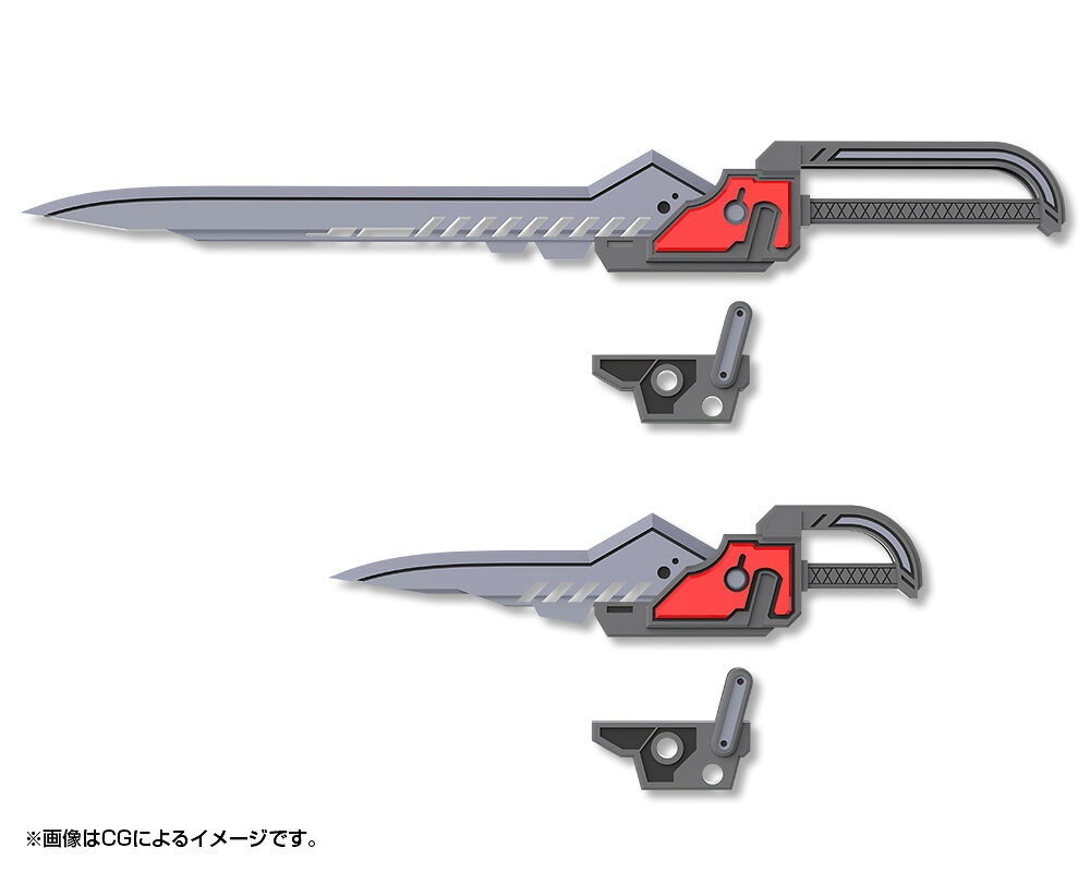 製品画像：23位