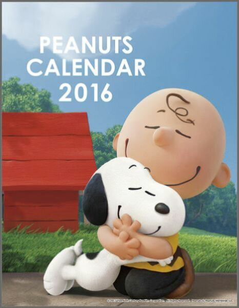 ���̡��ԡ��ʷ���ǡ� 2016ǯ ��������