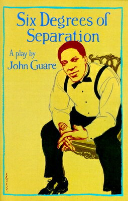 In this soaring and deeply provocative tragicomedy of race, class, and manners, John Guare has created the most important American play in years. 'Six Degrees of Separation' is one of those rare works that capture both the supercharged pulse of our present era and the deepest and most mysterious movements of the human heart.