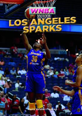Los Angeles Sparks