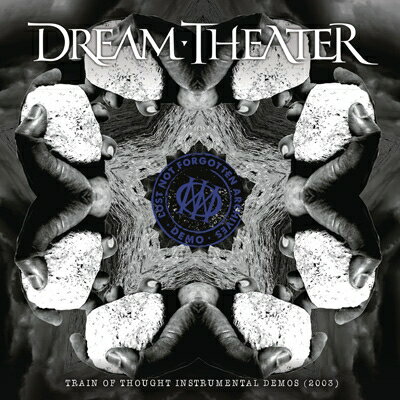 Dream Theaterドリーム・シアター 発売日：2021年09月17日 予約締切日：2021年09月13日 JAN：0194398884820 19439888482 Inside Out Music CD ロック・ポップス ハードロック・ヘヴィメタル 輸入盤