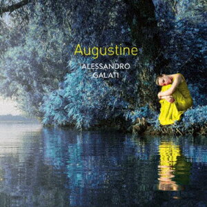 Augustine