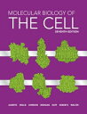 Molecular Biology of the Cell MOLECULAR BIOLOGY OF THE CELL Bruce Alberts