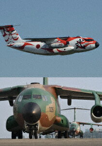 (趣味/教養)ダイ2ユソウコウクウタイソウセツ60シュウネンキネン 発売日：2020年03月03日 (株)クラフトマンシップ EGDDー65 JAN：4560384374822 16:9 カラー 日本語(オリジナル言語) ドルビーデジタルステレオ(オリジナル音声方式) DAI 2 YUSOU KOUKUUTAI SOUSETSU 60 SHUUNEN KINEN DVD ドキュメンタリー その他