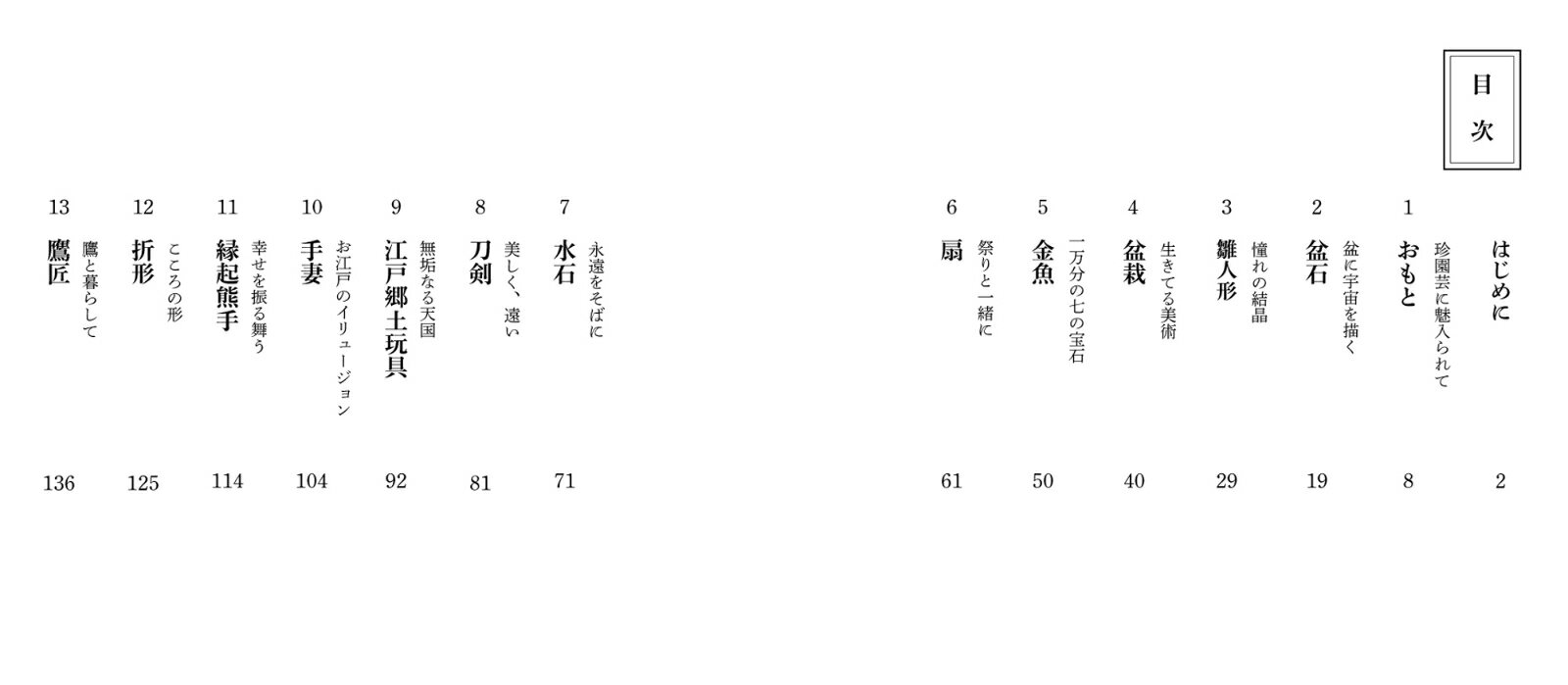 江戸・ザ・マニア [ 浅生ハルミン ]の紹介画像2