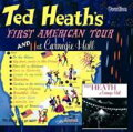 【輸入盤】First American Tour / At Carnegie Hall