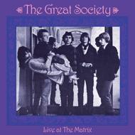 【輸入盤】Live At The Matrix