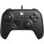 【Xbox Series X,S,One/PC対応】8BitDo Ultimate Wired Controller for Xbox Black