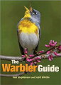 Warblers are among the most challenging birds to identify. They exhibit an array of seasonal plumages and have distinctive yet oft-confused calls and songs. The guide enables birders to quickly identify any of the 56 species of warblers in the United States and Canada.